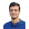 Zaid Sayed
