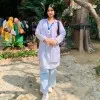 Laiba Pervez