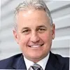 Ron Kovac