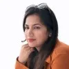 Deepali Dey