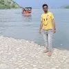 Mohan Meena