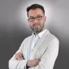 Omar Murad