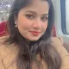 Shalini Masotiya