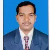 Nitin Mulik