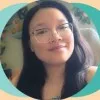 Julie Pham