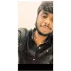 Karthigeyan Balasubramaniam