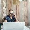 Umer Bhat