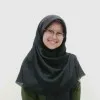 Dinda Putri Sevicha