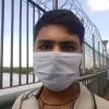 Dibakar Biswas