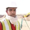Danish mallik