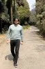 Vijay Kumar