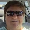 Lisa Nelson