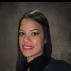 Elana