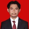 Muhammad Faishol Ali