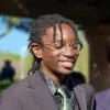 Ethan Adunagow
