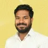 Tamilselvan