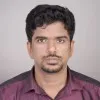 Dhanvanth