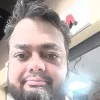 Siraj Siddiqui