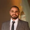 Youssef Saad