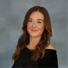 Sydney Cuneo