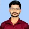 Srinu Gokada