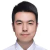 Daniel Wang