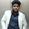 Deepak