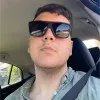 Zack Grabau