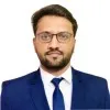 Anand Deshmukh