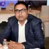 samir kumar singh