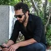 yair kampel
