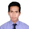 Sumear Ghori