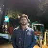 Astitva walia
