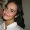 Sydney Lunder