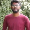 Ramesh Ragul