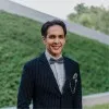 Zulhilmi Khairul