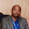 Makuza Samuel