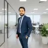 Anil Kumar
