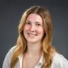 Laine Greene