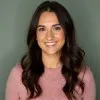 Kyra Shaw