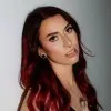 Nichole Moore