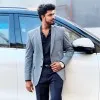 Jeeva