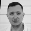 Ustin Savilov
