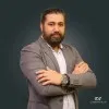 Harvinder Singh Soori