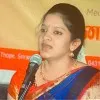Preethi Nandhakumar
