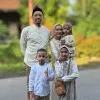 Ashadi Utomo
