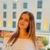 Ivana Nedanovska Hajredin