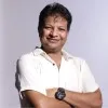 Pushkar Singh