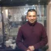 Sohan Sharma