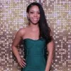 Destiny Renard